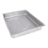 Indesit Cooker & Hob DRAWER - Image 6