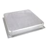 Indesit Cooker & Hob DRAWER - Image 7