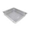 Indesit Cooker & Hob DRAWER - Image 8