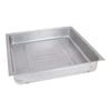 Indesit Cooker & Hob DRAWER - Image 9