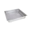 Indesit Cooker & Hob DRAWER - Image 10