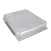Indesit Cooker & Hob DRAWER - Image 11