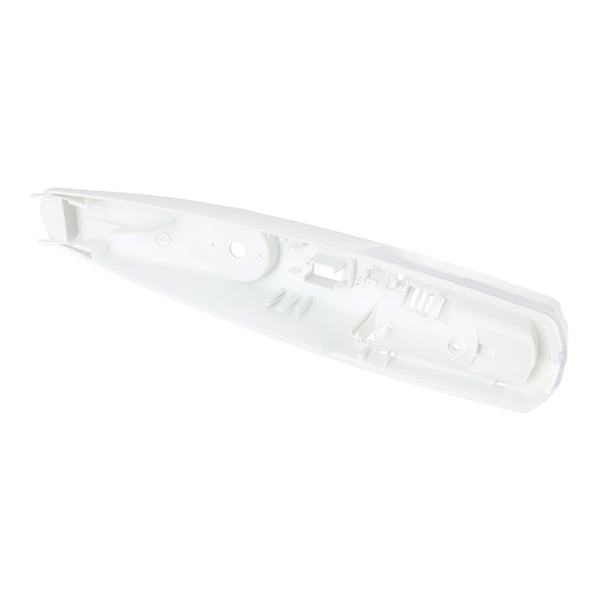 Thermostat  Lamp Lens Cover 