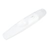 Zanussi Fridge & Freezer Thermostat Lamp Lens Cover - Image 2
