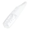 Zanussi Fridge & Freezer Thermostat Lamp Lens Cover - Image 3
