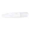 Zanussi Fridge & Freezer Thermostat Lamp Lens Cover - Image 4