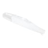 Zanussi Fridge & Freezer Thermostat Lamp Lens Cover - Image 5