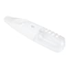 Zanussi Fridge & Freezer Thermostat Lamp Lens Cover - Image 7