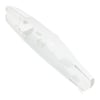 Zanussi Fridge & Freezer Thermostat Lamp Lens Cover - Image 8