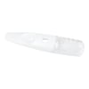 Zanussi Fridge & Freezer Thermostat Lamp Lens Cover - Image 9