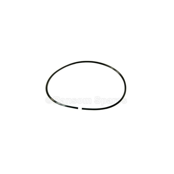 Door Seal