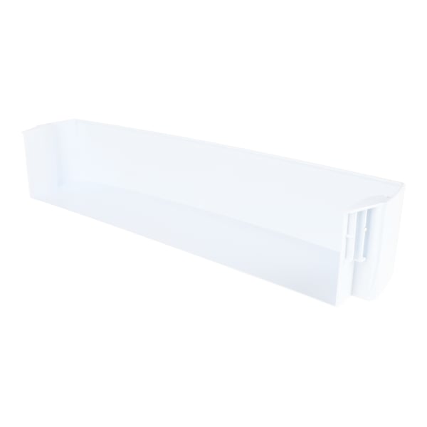 Bottle Shelf Silkscreened