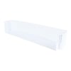 Kuppersbusch Fridge & Freezer Bottle Shelf Silkscreened - Image 1