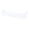 Kuppersbusch Fridge & Freezer Bottle Shelf Silkscreened - Image 2