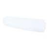 Kuppersbusch Fridge & Freezer Bottle Shelf Silkscreened - Image 3