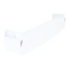 Kuppersbusch Fridge & Freezer Bottle Shelf Silkscreened - Image 4