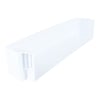 Kuppersbusch Fridge & Freezer Bottle Shelf Silkscreened - Image 5