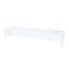 Kuppersbusch Fridge & Freezer Bottle Shelf Silkscreened - Image 6
