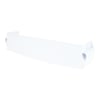Kuppersbusch Fridge & Freezer Bottle Shelf Silkscreened - Image 7
