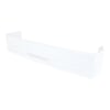 Kuppersbusch Fridge & Freezer Bottle Shelf Silkscreened - Image 8
