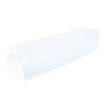 Kuppersbusch Fridge & Freezer Bottle Shelf Silkscreened - Image 9