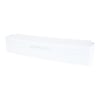 Kuppersbusch Fridge & Freezer Bottle Shelf Silkscreened - Image 10