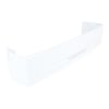 Kuppersbusch Fridge & Freezer Bottle Shelf Silkscreened - Image 11