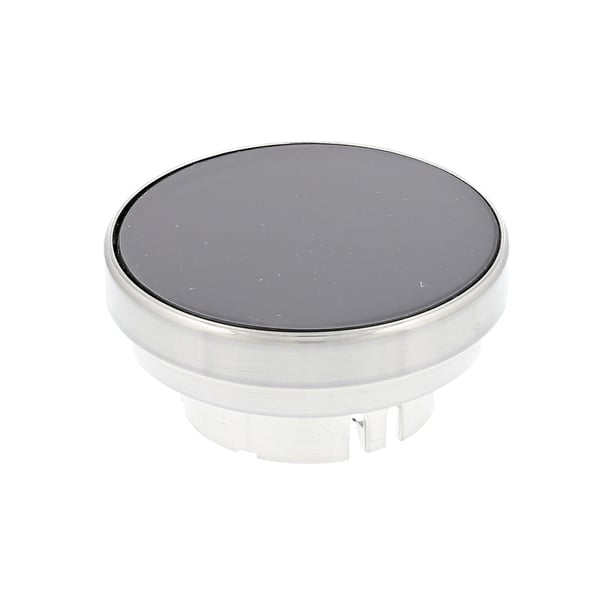 Control Knob Switch Dial 