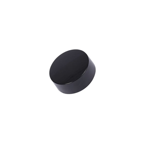 Knob Rotary Selector