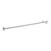 AEG Microwave Hook - Image 1