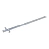 AEG Microwave Hook - Image 2