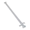 AEG Microwave Hook - Image 3