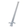 AEG Microwave Hook - Image 4