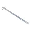 AEG Microwave Hook - Image 5
