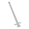 AEG Microwave Hook - Image 6