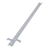 AEG Microwave Hook - Image 7