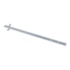 AEG Microwave Hook - Image 8