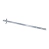 AEG Microwave Hook - Image 9