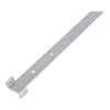 AEG Microwave Hook - Image 10