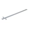 AEG Microwave Hook - Image 11