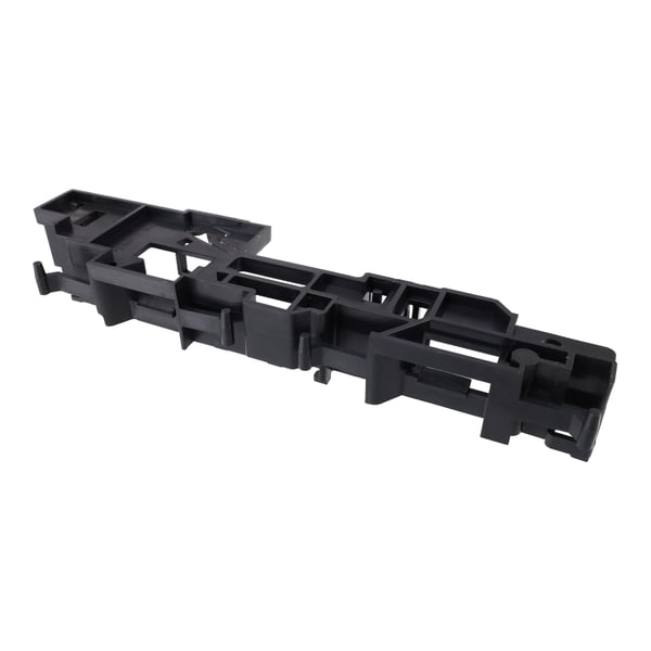 Hook Latch