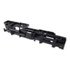 AEG Microwave Hook Latch - Image 1