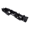 AEG Microwave Hook Latch - Image 2