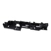 AEG Microwave Hook Latch - Image 3