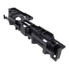 AEG Microwave Hook Latch - Image 4