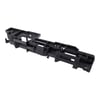 AEG Microwave Hook Latch - Image 5