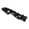 AEG Microwave Hook Latch - Image 6