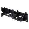 AEG Microwave Hook Latch - Image 7