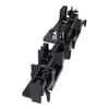 AEG Microwave Hook Latch - Image 8