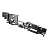 AEG Microwave Hook Latch - Image 9